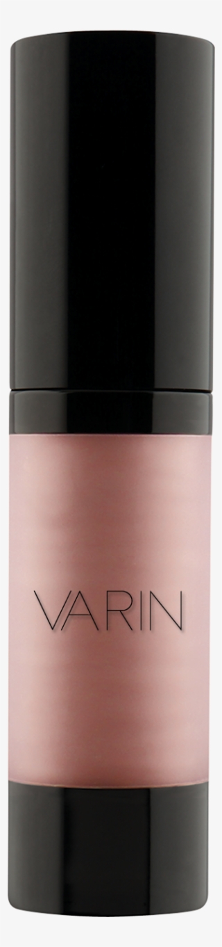 Illuminating Lotion #7039817