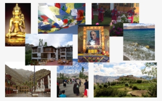 17 Oct 2018 #7039818