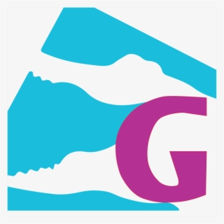 Http - //gatormade4u - Com - Au/wp Gator Icon 2 - Png #7039822