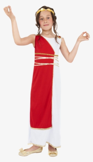 Aphrodite Child Costume #7039865