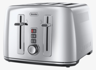 Toast Your Way To The Top #7039944