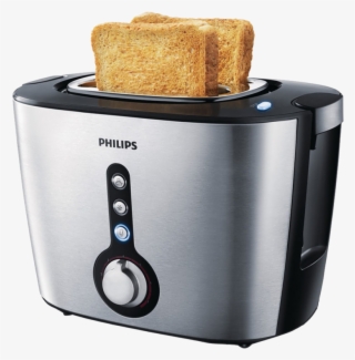 Toaster Png, Download Png Image With Transparent Background, #7040013