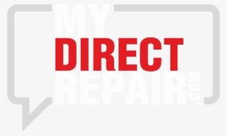 My Direct Repair #7040064