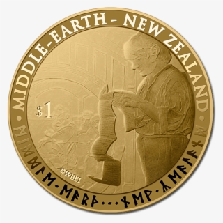 Brilliant Uncirculated Coin #7040126