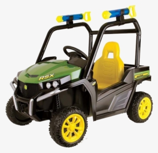 Gator Png #7040127