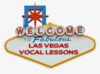 Singer Clipart Voice Lesson #7040212