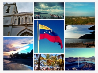 320 × 240 Pixels #7040332