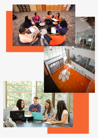 Training Intro Image #7040389