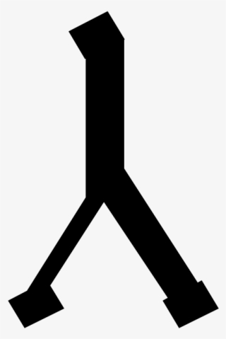 File - Certh 54 - Svg #7040454