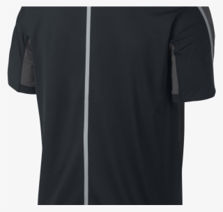 The Pinnacle Of Nike Golf's Relentless Innovation Is #7040509