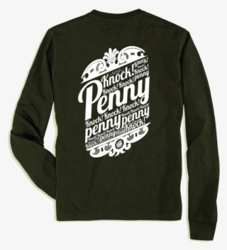 Shirt Design That Came Upon A Particular Moment In #7040731