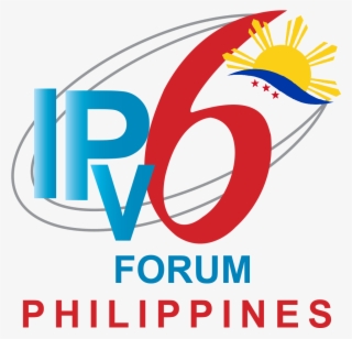 2019 Manila Ipv6 & Ieee 5g-iot Summit " #7040809