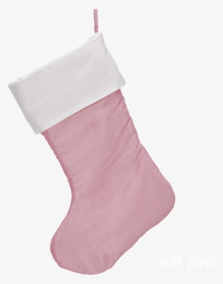Embroider Buddy® Traditional Stocking #7040811