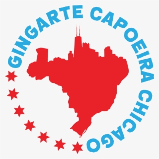 Chicago Png #7040879