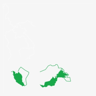 China #7040934