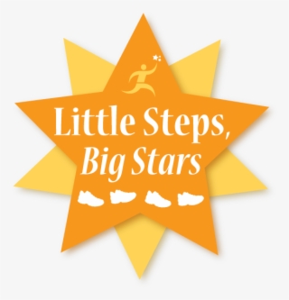 Lsbs Logo #7041075
