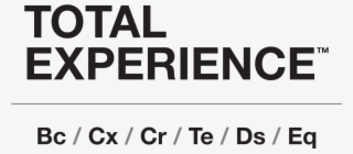 Tribal Worldwide Asia Launches Total Experience™ #7041079