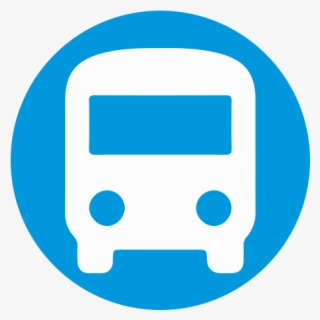 Chicago Transit Authority #7041340