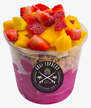 Pink Dragon Bowl #7041403