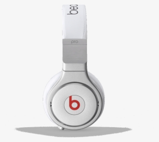 Casque Beats By Dre Pro #7041653