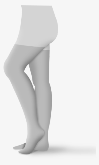 With Lycra® Fiber #7041732