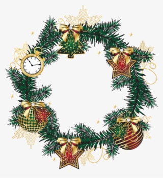 Mis Laminas Para Decoupage #7041796