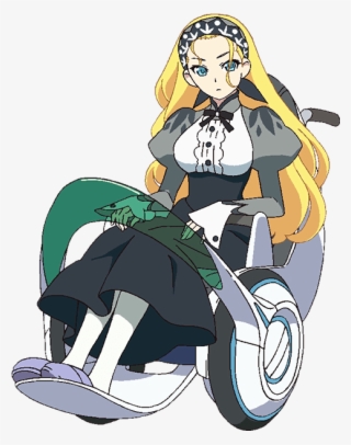 Kanami Ibuki #7041935