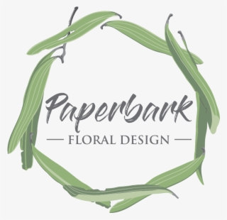 What We Do #7041940 What We Do #7041940