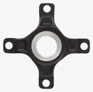 Spiders Png #7041942