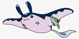Mantine #7042058
