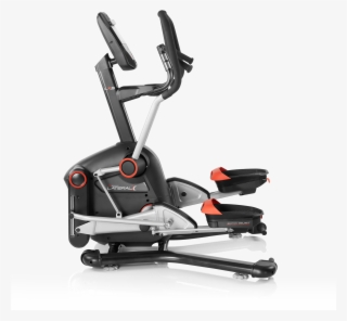 Bowflex Lateralx Lx5 6 #7042116