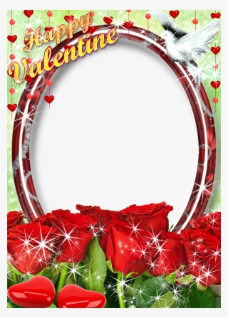 San Valentin #7042169