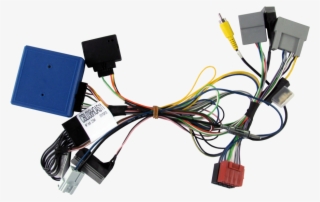 Honda Special Kit #7042242