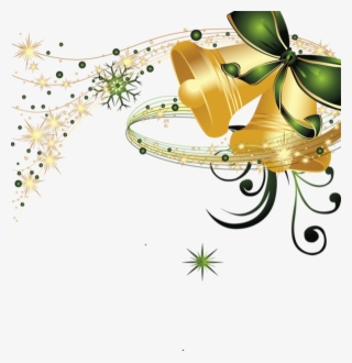 ╰⊰✿gs✿⊱╮ Christmas Border, Winter Christmas, Christmas #7042319