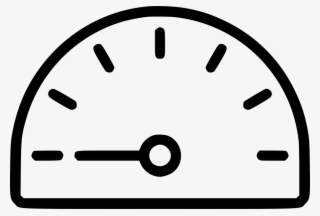 Png File Svg #7042320