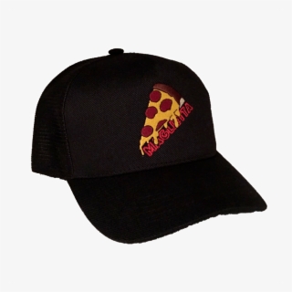 Boné Trucker Maglietta #7042323
