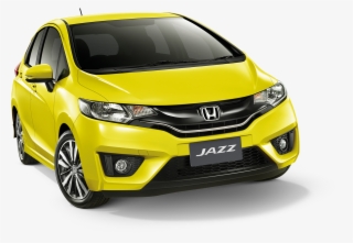 Jazz Png #7042392