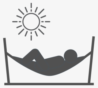 Veggie-complex To Make Up For Not Eating Enough Fruit/vegetables #7042462