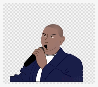 Asteroid Transparent Background Clipart Royalty-free #7042538