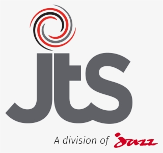 Jts A Division Of Jazz No Background #7042620