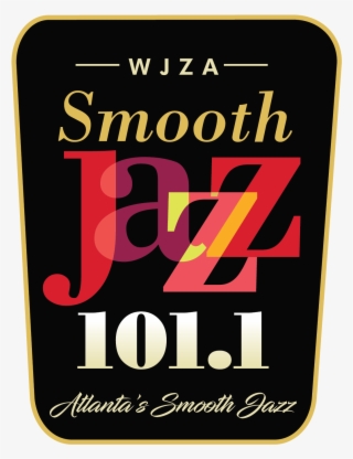 Wjza Smooth Jazz #7042690
