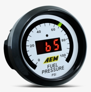 Digital Gauges #7042759