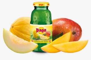Mango Png #7042762