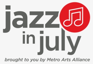 Jazz Png #7042763