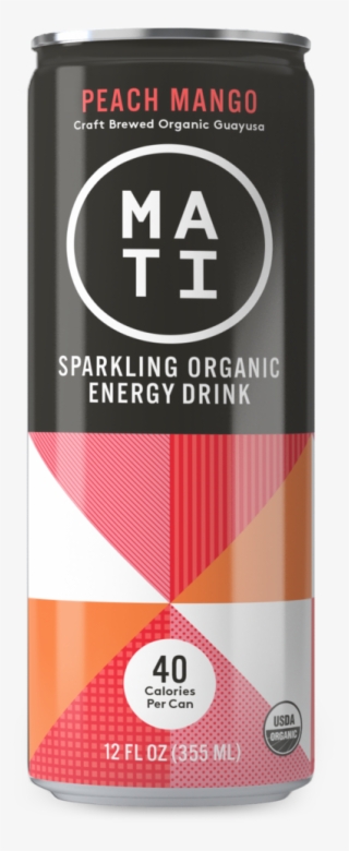 Peach Mango 12 Pack #7042830