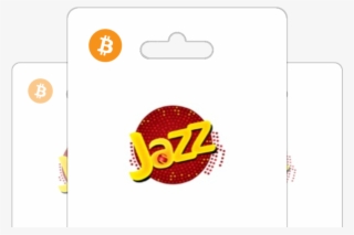 Jazz Png #7042833