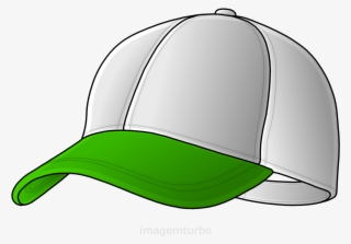 Imagemturbo Software Gimp #7042884
