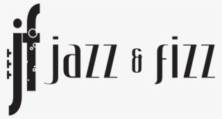 Jazz & Fizz Barthe Bar #7042885