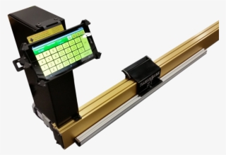 Introduced At The 2017 Awfs Show In Las Vegas, The #7042935