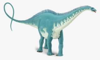 Buy Action Figure Safari Diplodocus 303629 Elkor #7042937